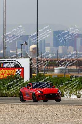 media/Apr-16-2023-Speed Ventures (Sun) [[3ab9819dce]]/Black Group/Session 2 Front Straight and Turn 3/